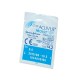 1-Day Acuvue Moist Μυωπίας Υπερμετρωπίας Ημερήσιοι (180 φακοί) 1-Day Acuvue Moist Μυωπίας Υπερμετρωπίας Ημερήσιοι (180 φακοί)